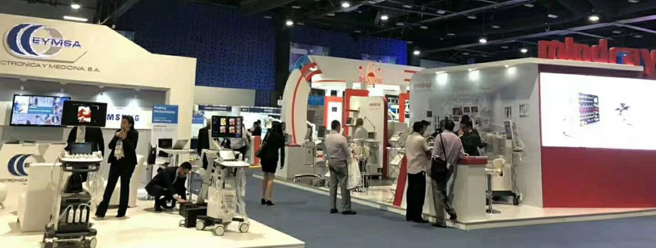 1535337056924675.jpg 寬版2.jpg