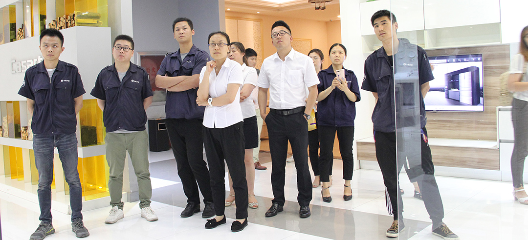 1535605648512172.jpg IMG_0082.jpg