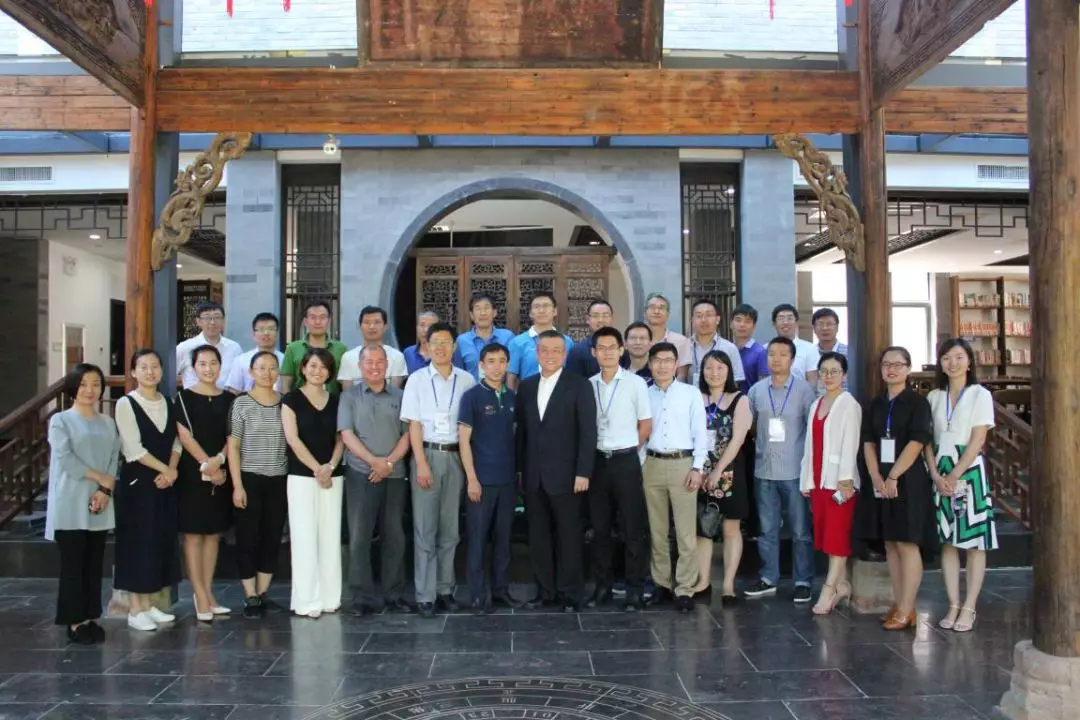 1537833658603563.png 微信圖片_20180922082458.png