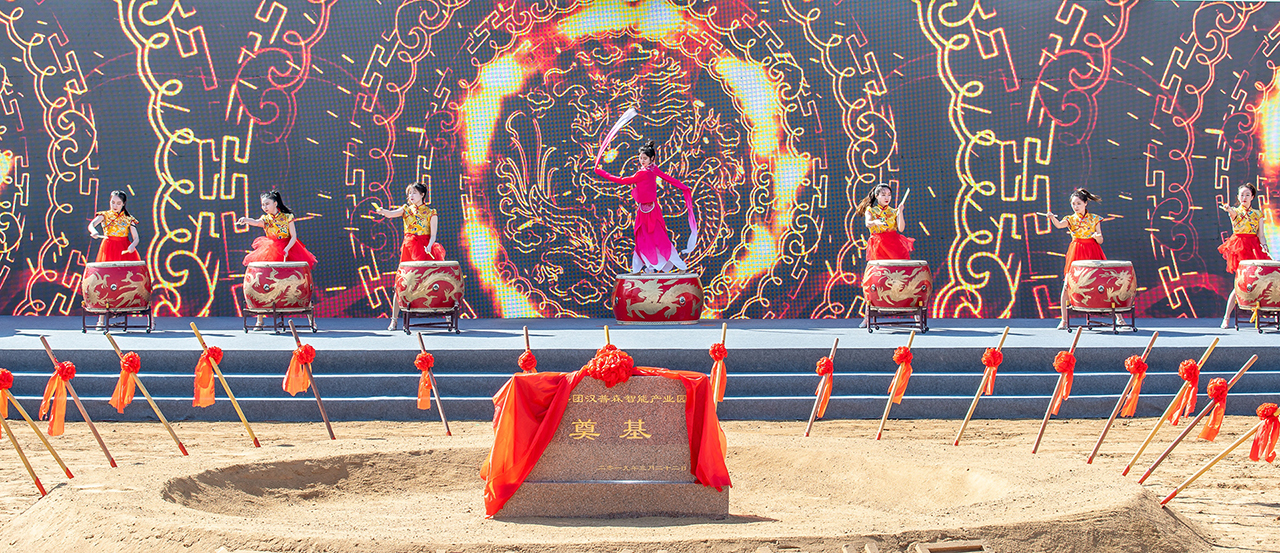 1553677291279276.jpg IMG_0495副本副本.jpg