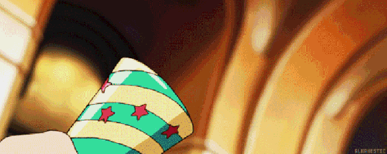 1560924855129095.gif 640.gif